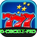 new zealand cricket Pro - Win Real PKR