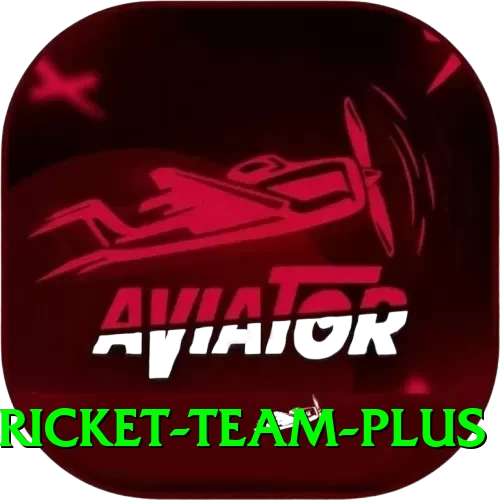 new zealand cricket team Gold - Free Download - 2