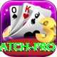 new zealand match Money VIP v2.3.8