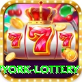 newyork lottery Plus Edition v4.2.9