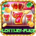 newyork lottery Royal Slots