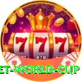 next cricket world cup Master Pro v1.6.8