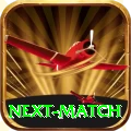 next match Gold Pro v3.2.9