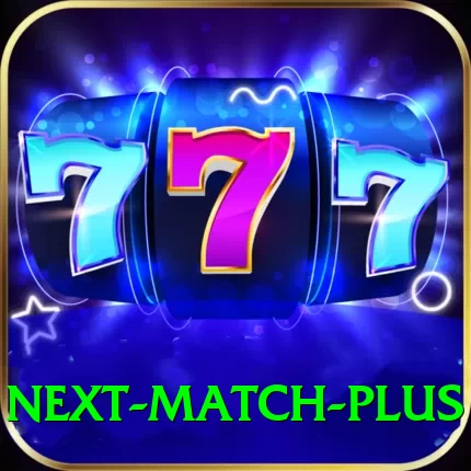 next match Official v1.6.2 - 2