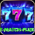 next match Official v1.6.2
