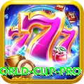 next t20 world cup APK Plus v1.3.8