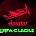 ngazumpa glacier Deluxe Pro v4.8.7