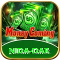 nida dar Pro v2.3.8