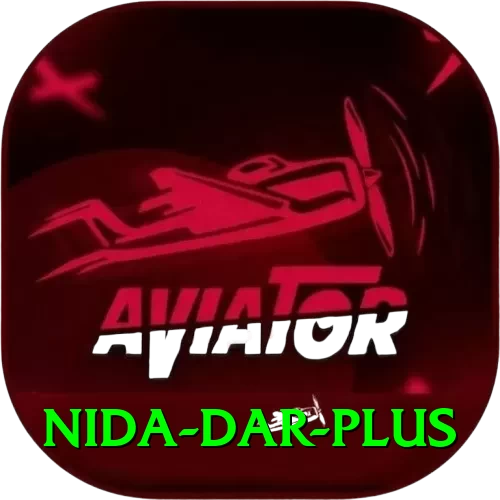 nida dar Earn Premium v1.2.6 - 2