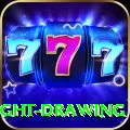 night drawing Apps (Tools & Injectors) Pro v1.4.4