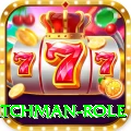 nightwatchman role Games (Casino & Earning) Max v2.4.1