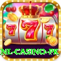 Nine Casino PK Apps (Tools & Injectors) Plus vv2.6.0