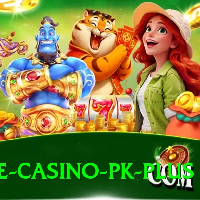 Nine Casino PK Royal Gaming App - 2