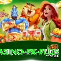 Nine Casino PK Royal Gaming App