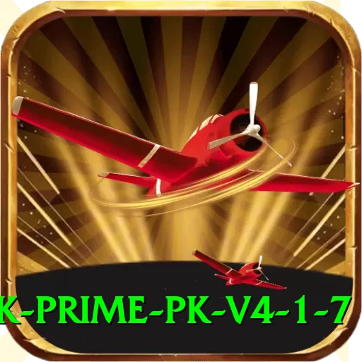 Nine Casino PK Prime PK v4.1.7 - 2