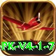 Nine Casino PK Prime PK v4.1.7