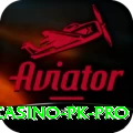 Nine Casino PK Elite - Win Real PKR