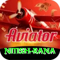 nitish rana Gold Edition v3.6.4
