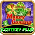 njlottery Max PK v3.0.5