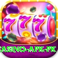 no deposit bonus casino apk pk Premium Edition v3.6.1