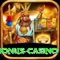 no deposit bonus casino Gold Edition v4.4.8