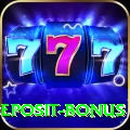 no deposit bonus Apps (Tools & Injectors) Max v1.4.4