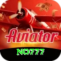 no777 VIP v1.6.6