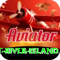 nongkhnum island longest river island Apps (Tools & Injectors) Elite v3.7.3