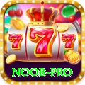 noob Pakistan Royal v3.4.0