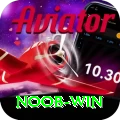 Noob Win Apps (Tools & Injectors) Pro v4.0.1