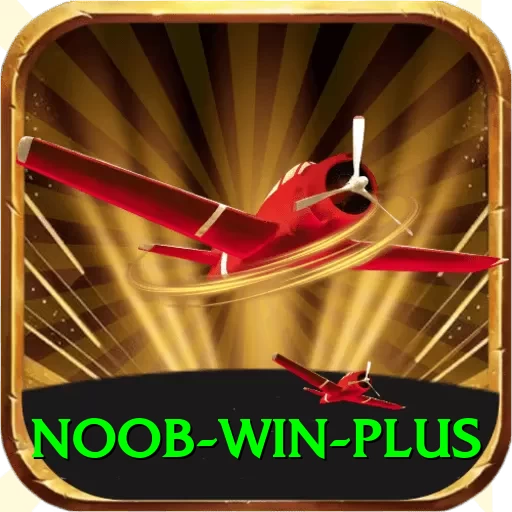 Noob Win Live Ultimate v3.2.4 - 2