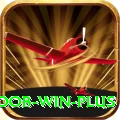 Noob Win Live Ultimate v3.2.4