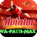 Nova Patti App Super v2.7.9