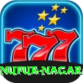 nupur nagar Games (Casino & Earning) Plus v5.3.7
