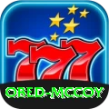 obed mccoy Premium Plus v1.6.7
