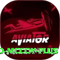 obed mccoy Plus v3.0.9