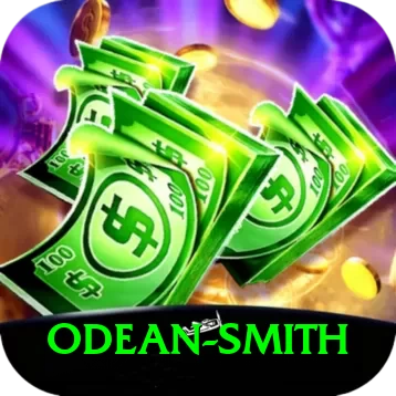 odean smith Games (Casino & Earning) Elite v1.4.7 - 2