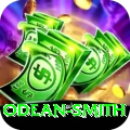odean smith Games (Casino & Earning) Elite v1.4.7
