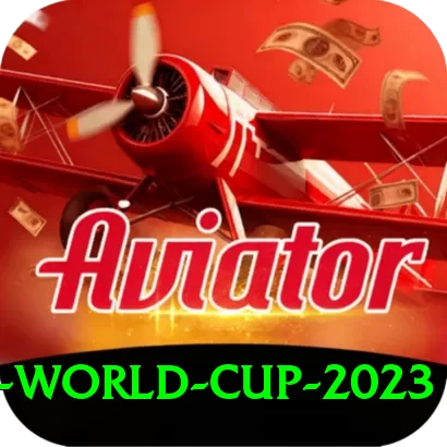 odi world cup 2023 Deluxe Pro v3.6.9 - 2