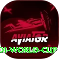 odi world cup Plus v3.9.9