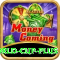 odi world cup Plus - Daily Bonus