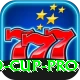 odi world cup Pro Gaming App