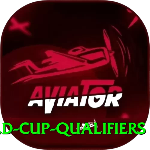 odi world cup qualifiers Turbo Pro v1.9.8 - 2