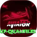 odi world cup qualifiers Turbo Pro v1.9.8
