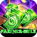 official psl partner sites Apps (Tools & Injectors) Max v2.8.4