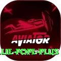 ollie pope Casino Official v2.9.0