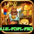 ollie pope Jackpot Gold v4.2.5