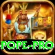 ollie pope Jackpot Gold v4.2.5