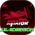 ollie robinson Pro v3.8.0