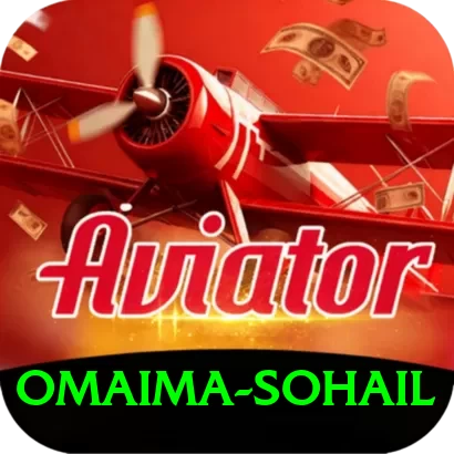 omaima sohail Max Pro v3.0.6 - 2